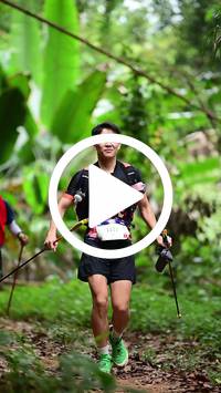 BIB:  <button type="button" onclick="openModal(26824383)" class="btn btn-primary btn-sm float-right" data-toggle="modal" data-target=".modal-high-quality">
                <i class="fa fa-download"></i> Download
                </button>